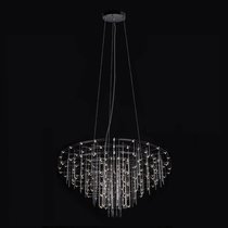 10258/600 Подвесной светильник LOFT IT Spy - Loft It