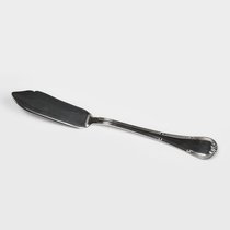 Нож для рыбы 20,4 см Ritz Noble 12 шт. - Noble