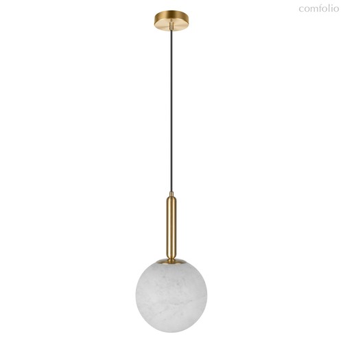 10429/200 Подвесной светильник LOFT IT Float - Loft It