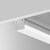 Комплектующие для профиля Led Strip 642077 - Maytoni