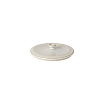 Крышка Marrakesh Sable Blanc 2VGH151T-SBL (2VGH151T-VC7317) - Costa Nova