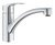 33281003 Eurosmart Смеситель однорычажный для мойки, низкий излив, хром - Grohe