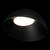 10197/500 BB Потолочный светильник LOFT IT Egg - Loft It