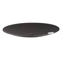 Костровая чаша Single 850/6 black - Up!Flame