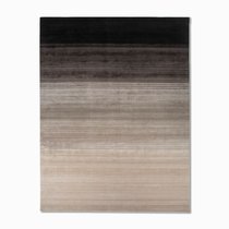 Ковер Soren 240х300, цвет бежевый/серый - Jaipur Rugs