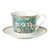 Чайная пара для завтрака Цветение вишни 500мл - Roy Kirkham