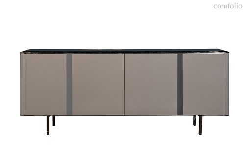 Комод Бибифлай (Bbfly) 200x42x80см - Garda Decor