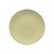 Тарелка круглая Pearl Lilly Green 28см PEP282-LLY (PEP282-03317P), цвет желтый/зеленый, 28 см - Costa Nova