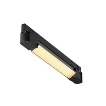 Трековый светильник Базис / Basis Trinity 2700K 10Вт 120° - Maytoni