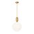 9974-C Подвесной светильник LOFT IT Parachilna - Loft It