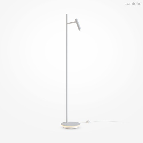 Напольный светильник (торшер) Maytoni Z010FL-L8W3K - Maytoni