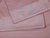 Постельное белье СайлиД сатин-жаккард F-134, цвет розовый - Сайлид