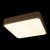 10228/C Потолочный светильник LOFT IT Flims - Loft It