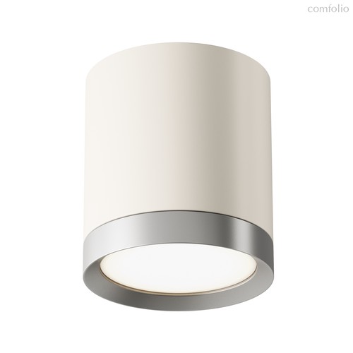 Потолочный светильник Обруч / Hoop 1*GX53 12 Вт - Maytoni