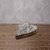 Фигура сердце TR-AM281 - Roomers Furniture