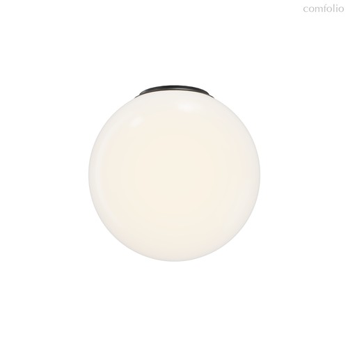 Потолочный светильник Maytoni MOD427CL-L10B3K - Maytoni