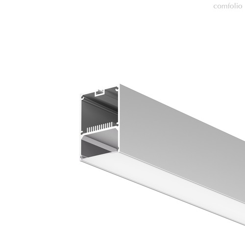 Профиль Led Strip 633016 - Maytoni
