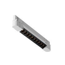 Трековый светильник Точки / Points Trinity 2700K 10Вт 30° - Maytoni