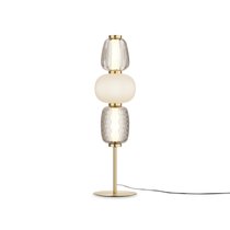 Настольный светильник Maytoni MOD267TL-L28G3K - Maytoni