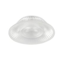 LED, оптическая линза для св-в DL18901R12W, 15° - Donolux