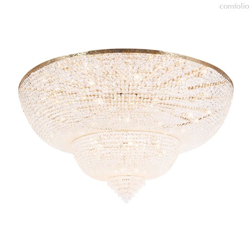 Потолочный светильник Maytoni DIA890-CL-42-G - Maytoni
