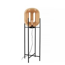 10195F/1600 Amber Торшер LOFT IT Oda - Loft It