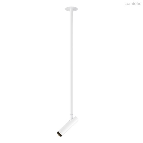 Подвесной светильник Фокус Т / Focus T 3000К 6Вт - Maytoni