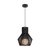 Подвесной светильник Freya Cottage FR5405PL-01B - Freya