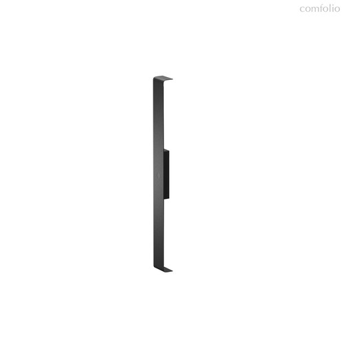 Настенный светильник (бра) Держатель / Bracket 2700-4000К 16Вт - Maytoni