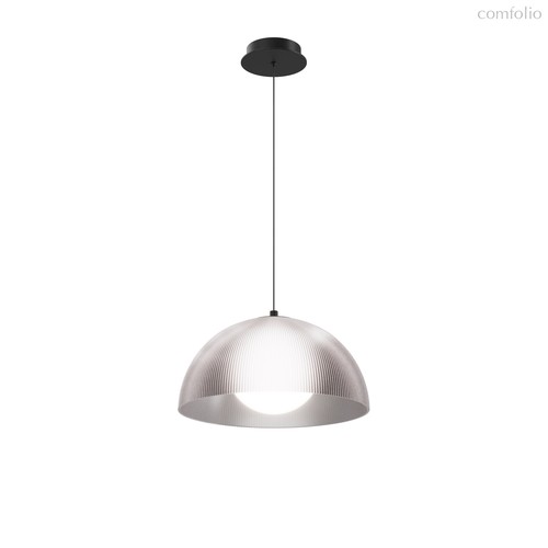 Подвесной светильник Рейка / Batten 3000К 20Вт - Maytoni