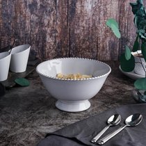 Салатник 500 мл d 16 см h9 см Lorde 8 шт. - P.L. Proff Cuisine