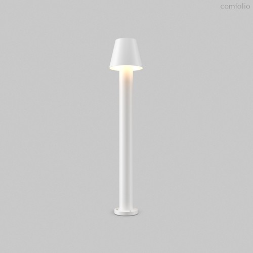 Ландшафтный светильник Maytoni Outdoor Harz O421FL-L5W - Maytoni