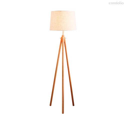LOFT7112F Торшер LOFT IT Natural - Loft It