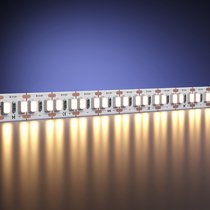 Светодиодная лента Led Strip 201282 - Maytoni