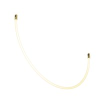 Трековый светильник Тау / Tau Flarity 3000K 27Вт 360° - Maytoni