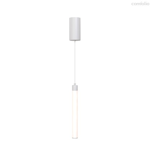 Подвесной светильник Луч / Ray 3000К 10Вт - Maytoni