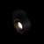 10323/A Black Накладной светильник LOFT IT Focus - Loft It
