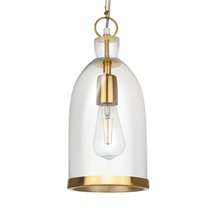 Потолочный подвесной светильник VH-80291 - Covali