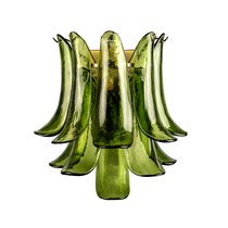 10600W Olive Бра LOFT IT Lilou