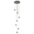 10112/7 Подвесной светильник LOFT IT Rain - Loft It
