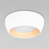 10255/350 White Потолочный светильник LOFT IT Folk - Loft It