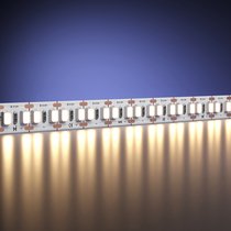 Светодиодная лента Led Strip 201283 - Maytoni
