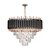 10206/600 Подвесной светильник LOFT IT Eclair - Loft It