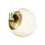 Трековый светильник Technical TR229-1-8W3K-BS - Maytoni