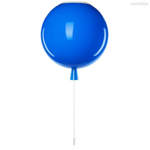 5055C/M blue Потолочный светильник LOFT IT Memory - Loft It