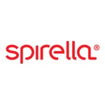 Spirella