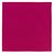 Скатерть "Малина", 170х170 см, P44-Z215/1, цвет малиновый - Altali
