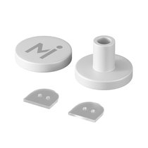 Комплект силиконовых заглушек для круглого неона 360° D18 - Maytoni