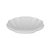 Тарелка круглая для морепродуктов 14 см, 14 см - RAK Porcelain