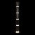 10193F/L Торшер LOFT IT Noctambule - Loft It